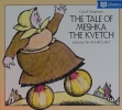 The Tale of Meshka the Kvetch