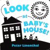 Look at Babys House