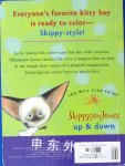 Skippyjonjones color crazy