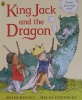 King Jack and the dragon