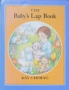 The Babys Lap Book