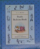 Pooh\'s Bedtime Book