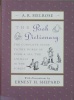 The Complete Guide to the Words of Pooh and All the Animalsin the Forest