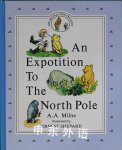 An Expotition to the North Pole A. A. Milne