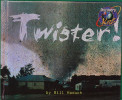 Twister! (Discovery Kids)