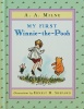 My First Winnie-the-Pooh