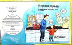 Lots and Lots of Coins