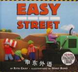 easy street Rita Gray