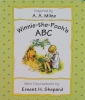 winnie-the-poohs abc