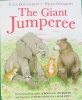 The Giant Jumparee