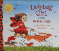 Ladybug Girl and the Rescue Dogs 