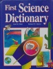 First Science Dictionary