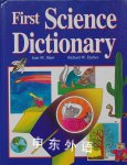 First Science Dictionary Jean M Shaw