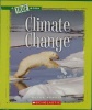 Climate Change (True Books)