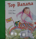 Top Banana Cari Best