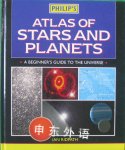 Philip's Atlas of Stars and Planets Ian Ridpath