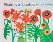 Planting a Rainbow Lois Ehlert