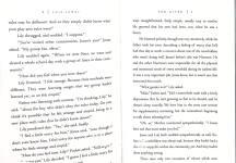 The Giver (The Giver, #1)