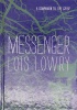 Messenger (The Giver#3)