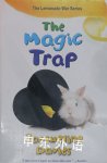 The Magic Trap Jacqueline Davies