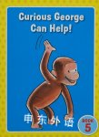Curious George can help Jessica Wollman; Margret Rey; H  A Rey