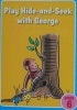 Curious George sight words
