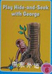 Curious George sight words Margret Rey