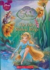 Disney Fairies: The Fairy Without Wings (Disney Wonderful World of Reading)