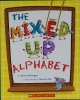 The Mixed-up Alphabet