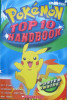 Pokemon Top 10 Handbook