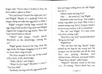 97 Ways to Train a Dragon