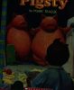 Pigsty