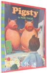 Pigsty