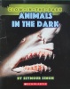 Animals in the Dark Glow-in-the Dark