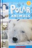 Polar Animals Scholastic Reader