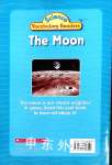 The Moon