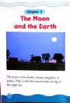 The Moon
