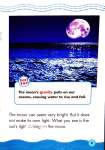 The Moon