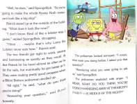 Pirates of Bikini Bottom