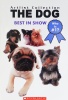 The Dog: Best in Show