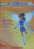 Sophie the Sapphire Fairy 