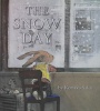 The Snow Day