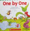 One By One (Sight Word Tales)