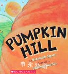 Pumpkin Hill Spurr, Elizabeth