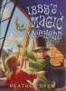 Ibby's Magic Weekend