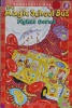 The Magic School Bus Fights Germs Scholastic Reader Level 2