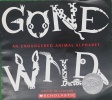 Gone Wild an Endangered Animal Alphebet