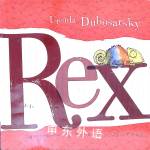Rex Ursula Dubosarsky