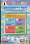 The backyardigans:follow that egg!