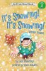 Its Snowing! Its Snowing! Winter Poems